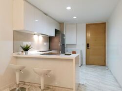 Waterscape at Cavenagh (D9), Apartment #483397031